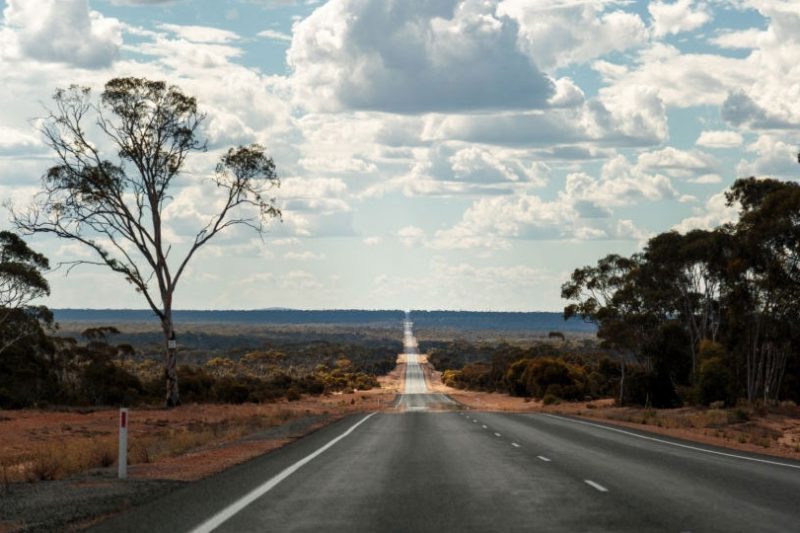 Regional Visas Agent In Melbourne
