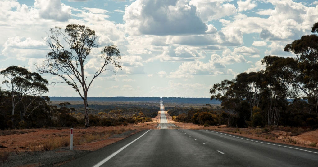 Regional Visas Agent In Melbourne