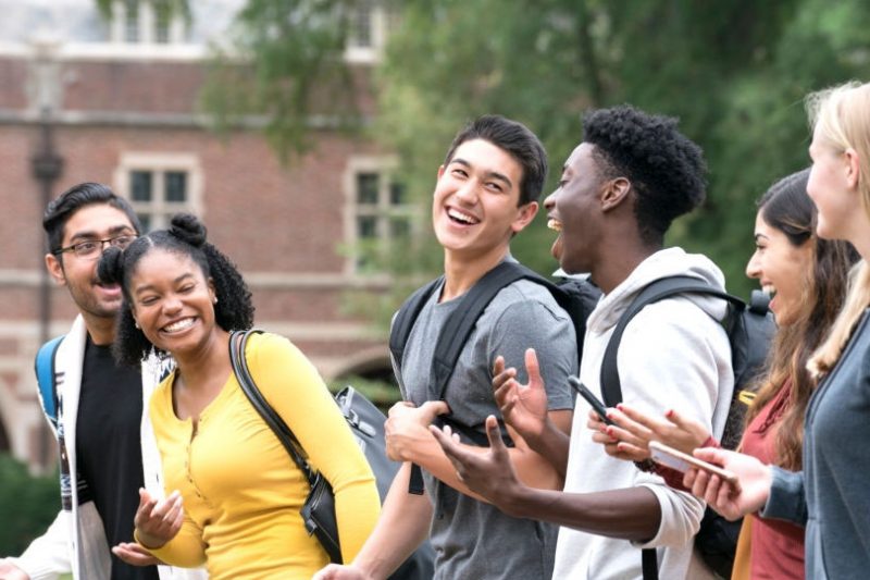 Student Visa Melbourne Service Indian