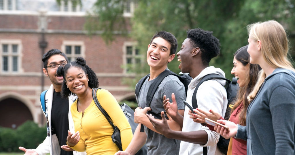 Student Visa Melbourne Service Indian